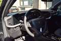 Opel Mokka 1.2 Turbo GS Line - NAVI / LEDER / LED / LANE ASS Zwart - thumbnail 4