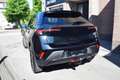 Opel Mokka 1.2 Turbo GS Line - NAVI / LEDER / LED / LANE ASS Nero - thumbnail 37