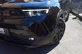Opel Mokka 1.2 Turbo GS Line - NAVI / LEDER / LED / LANE ASS Nero - thumbnail 31