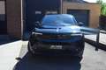 Opel Mokka 1.2 Turbo GS Line - NAVI / LEDER / LED / LANE ASS Nero - thumbnail 36