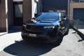 Opel Mokka 1.2 Turbo GS Line - NAVI / LEDER / LED / LANE ASS Nero - thumbnail 34