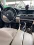 BMW 530 530d Gran Turismo - thumbnail 3