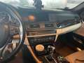 BMW 530 530d Gran Turismo - thumbnail 4