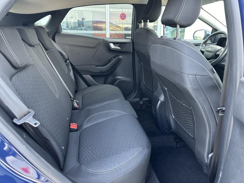 Photo du véhicule