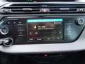 Citroen Grand C4 SpaceTourer 1.2 131PK Business 7-Pers Blauw - thumbnail 13