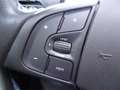Citroen Grand C4 SpaceTourer 1.2 131PK Business 7-Pers Blauw - thumbnail 11