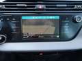 Citroen Grand C4 SpaceTourer 1.2 131PK Business 7-Pers Blauw - thumbnail 14