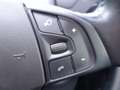 Citroen Grand C4 SpaceTourer 1.2 131PK Business 7-Pers Blauw - thumbnail 12