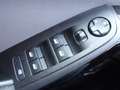 Citroen Grand C4 SpaceTourer 1.2 131PK Business 7-Pers Blauw - thumbnail 16