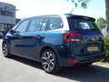 Citroen Grand C4 SpaceTourer 1.2 131PK Business 7-Pers Blauw - thumbnail 3