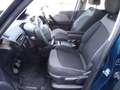 Citroen Grand C4 SpaceTourer 1.2 131PK Business 7-Pers Blauw - thumbnail 6