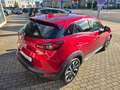 Mazda CX-3 Sports-Line*Head-Up*Navi*Kamera*LED*DAB+* Rot - thumbnail 17