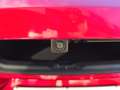 Mazda CX-3 Sports-Line*Head-Up*Navi*Kamera*LED*DAB+* Rot - thumbnail 15