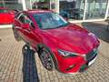 Mazda CX-3 Sports-Line*Head-Up*Navi*Kamera*LED*DAB+* Rot - thumbnail 5
