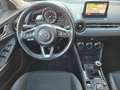 Mazda CX-3 Sports-Line*Head-Up*Navi*Kamera*LED*DAB+* Rot - thumbnail 30