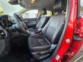 Mazda CX-3 Sports-Line*Head-Up*Navi*Kamera*LED*DAB+* Rot - thumbnail 26
