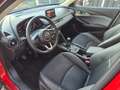 Mazda CX-3 Sports-Line*Head-Up*Navi*Kamera*LED*DAB+* Rot - thumbnail 25