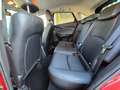 Mazda CX-3 Sports-Line*Head-Up*Navi*Kamera*LED*DAB+* Rot - thumbnail 42