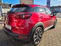 Mazda CX-3 Sports-Line*Head-Up*Navi*Kamera*LED*DAB+* Rot - thumbnail 16