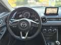 Mazda CX-3 Sports-Line*Head-Up*Navi*Kamera*LED*DAB+* Rot - thumbnail 29