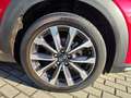 Mazda CX-3 Sports-Line*Head-Up*Navi*Kamera*LED*DAB+* Rot - thumbnail 19