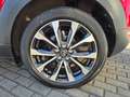 Mazda CX-3 Sports-Line*Head-Up*Navi*Kamera*LED*DAB+* Rot - thumbnail 21