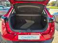 Mazda CX-3 Sports-Line*Head-Up*Navi*Kamera*LED*DAB+* Rot - thumbnail 14