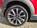 Mazda CX-3 Sports-Line*Head-Up*Navi*Kamera*LED*DAB+* Rot - thumbnail 22