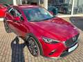 Mazda CX-3 Sports-Line*Head-Up*Navi*Kamera*LED*DAB+* Rot - thumbnail 6