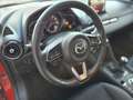 Mazda CX-3 Sports-Line*Head-Up*Navi*Kamera*LED*DAB+* Rot - thumbnail 28