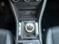 Mazda CX-3 Sports-Line*Head-Up*Navi*Kamera*LED*DAB+* Rot - thumbnail 39