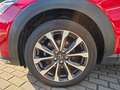 Mazda CX-3 Sports-Line*Head-Up*Navi*Kamera*LED*DAB+* Rot - thumbnail 20
