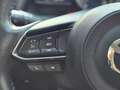 Mazda CX-3 Sports-Line*Head-Up*Navi*Kamera*LED*DAB+* Rot - thumbnail 31