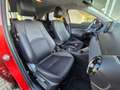 Mazda CX-3 Sports-Line*Head-Up*Navi*Kamera*LED*DAB+* Rot - thumbnail 44