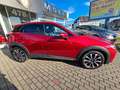 Mazda CX-3 Sports-Line*Head-Up*Navi*Kamera*LED*DAB+* Rot - thumbnail 18