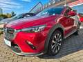 Mazda CX-3 Sports-Line*Head-Up*Navi*Kamera*LED*DAB+* Rot - thumbnail 3