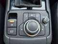 Mazda CX-3 Sports-Line*Head-Up*Navi*Kamera*LED*DAB+* Rot - thumbnail 38