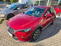 Mazda CX-3 Sports-Line*Head-Up*Navi*Kamera*LED*DAB+* Rot - thumbnail 2