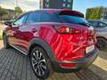 Mazda CX-3 Sports-Line*Head-Up*Navi*Kamera*LED*DAB+* Rot - thumbnail 11
