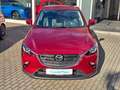 Mazda CX-3 Sports-Line*Head-Up*Navi*Kamera*LED*DAB+* Rot - thumbnail 7