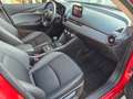 Mazda CX-3 Sports-Line*Head-Up*Navi*Kamera*LED*DAB+* Rot - thumbnail 43