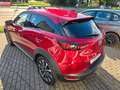Mazda CX-3 Sports-Line*Head-Up*Navi*Kamera*LED*DAB+* Rot - thumbnail 10