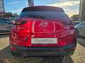 Mazda CX-3 Sports-Line*Head-Up*Navi*Kamera*LED*DAB+* Rot - thumbnail 13