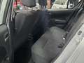 Suzuki Splash 1.2 GLS Grigio - thumbnail 8