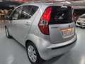 Suzuki Splash 1.2 GLS Grau - thumbnail 18