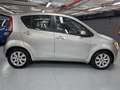 Suzuki Splash 1.2 GLS Grigio - thumbnail 15