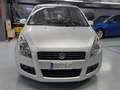 Suzuki Splash 1.2 GLS Grau - thumbnail 20