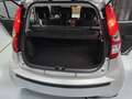 Suzuki Splash 1.2 GLS Grigio - thumbnail 11