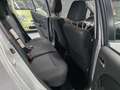 Suzuki Splash 1.2 GLS Grigio - thumbnail 12