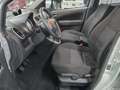 Suzuki Splash 1.2 GLS Grigio - thumbnail 3